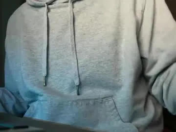 n1_ca — Freechat on Chaturbate