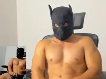 n1h1lv01d — Goal: show abs  #cashmaster #muscle #cum  #bigcock - Next Goal: back show