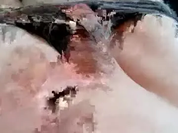 n1ke2021 — Goal: Cumshow #Cum #german #pvt