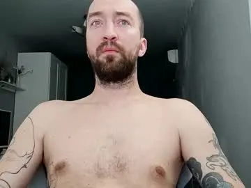 n22day22 — #bigballs #bigcock #bigdick pvt open new photo hot big