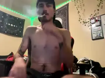 n_bwc420 — Freechat on Chaturbate