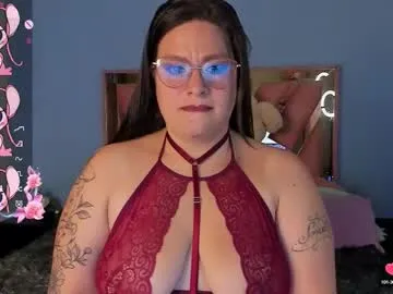 n_tiana — play with my pussy [277 tokens left] #bbw #milf #bigass #curvy #mature