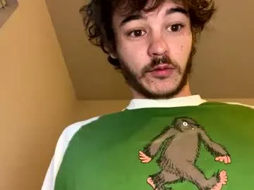 na_an534 — GOAL: Cum #wolf #hairy #young #gamerboy
