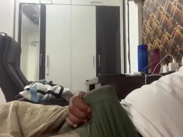 naag_raj — Naag_raj's room