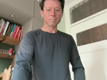 nacra5425 — Freechat on Chaturbate