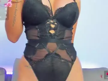 nadineleo — GOAL: Drive Me Crazy [316 tokens remaining] Welcome To My Room #new #dildo #bigtits #bigboobs #heels