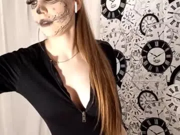 nadinenovosel — GOAL:  Show tongue Hi, I'm Anna. Welcome to my room!  #new #bigboobs #shy #skinny #18 [45 tokens remaining]