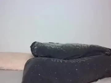 nafertiti_1 — strip naked [200 tokens left] welcome to your new obssesion ready to dry your balls #ebony #new #petite #sph #18