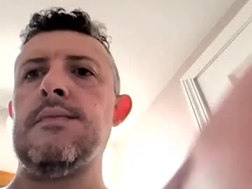 nahbruh34 — #DILF #c2c #cum #uncut