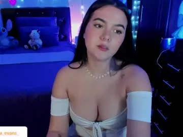 nahiara_evans_ — Hey, I'm so sweet that you will want to eat, me tip fav 13, 131, 1313, 13131 #18 #latina #new #anal #feet