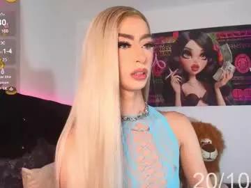 nahiavictoria — show cum much cum [3000 tokens remaining]