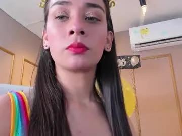 nahimithompson — GOAL: fuck pussy domi x 5 min [2 tokens remaining] It's me again! Come play with me   #bigass #squirt #deepthroat #domi #saliva