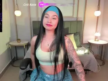 nahome_kuperth — GOAL: Oil boobs I want to feel how you make my mouth feel full of cum  #braces #slut #bigass #bigboobs #blowjob