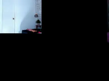 nahomidi_bello —  Take  control for 55tk  - Multi Goal: Make me scream  [55tk each Goal] #anal #milf #natural #atm #fuckmachine #lovense