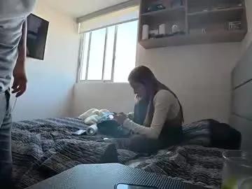 Chaturbate nahomymoon is Freechat nahomymoon — Freechat on Chaturbate