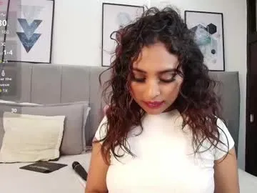 naia_cruz_ — GOAL: domi in the ass 225 [995 tokens remaining] Welcome to your best moment of the day.  You missed me. #anal #18 #blowjob #ahegao #squirt
