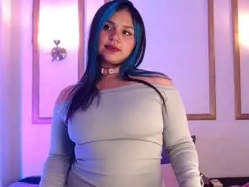 nairovy_ — GOAL: RIDE DILDO [70 tokens remaining] Hello guys I'm new here, don't forget to follow me and give me a lot of love / pvt on  #saliva #deepthroat #anal #latina #new