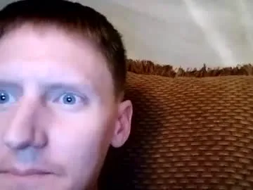 najhaconnors6366 — Freechat on Chaturbate