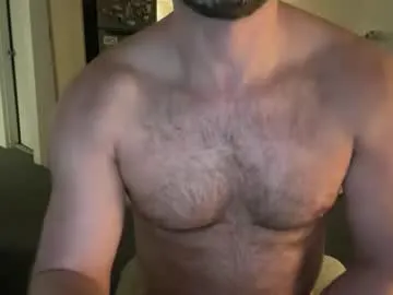 naked_dude25 — Cum @ goal #lovense #hairy  #c2c #uncut #privshow