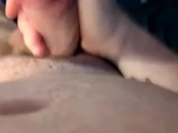 naked_slut86 — Call me a slut while I jerk my cock. #naked #slut #whore #uncut #pov