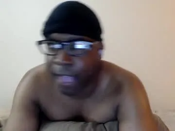 nakedassman — shaved # durag # baby oil and lotion in my ass crack # baby oil all over my back & ass # less horny moans # shaking my ass #