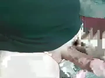 nakedbeachcouple — Please make me your slut, let's add more rings to my balls, paddle my balls, shaft and helmet than make me milk myself like the slut I am #slave #paddle #slut