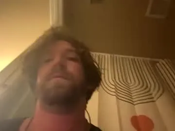 nakedbluesman420 — CUM GOAL (1000 tokens left)