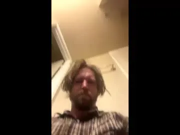 nakedbluesman420 — Freechat on Chaturbate