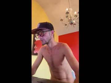 nakedcola — #chastity #dick #boy #naked #bwc looking for a girl for stream ana making porn in Asia