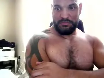 nakedparty123 — Freechat on Chaturbate