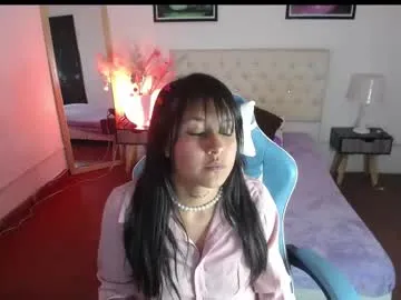nala_sc — flash tits [33 tokens left] ] I am here to fulfill many of your wishes, are you ready? #petite #smalltits #daddy #skinny #teen