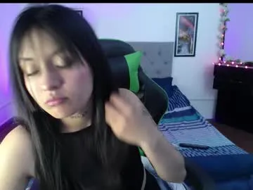 nala_sc — flash tits [18 tokens left] ] I am here to fulfill many of your wishes, are you ready? #petite #smalltits #daddy #skinny #teen
