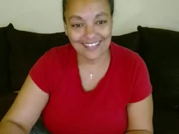 nala_thickk — #mature #bigboobs #bigass #milf #lovense [5993 tokens remaining]