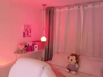 nallahh_ — GOAL: Flash boobs + Play saliva [43 tokens remaining] Welcome to Nallah's Room I hope we are satisfied together, ready? | PVT / C2C SHOW OPEN #bigass #elegant #18 #handjob #petite