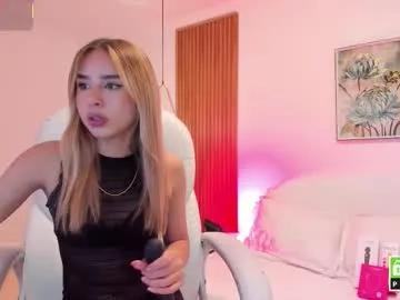 nallahh_ — GOAL: Flash boobs and play oil [66 tokens remaining] Welcome to Nallah's Room I hope we are satisfied together, ready? | PVT / C2C SHOW OPEN #bigass #blonde #daddy #18 #petite