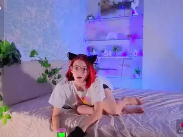 namcharnley — GOAL :suck my cute fingers [14 tokens left] Hey, Im Molly, and Im a  #new here #18 #skinny girl, with #smalltits ^^  #lovense