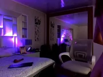 Chaturbate namearohouse is Freechat namearohouse — Hello, I'm so horny and don't let my pussy dry - #latina #asshole #feet #boobs #blowJob #anal #atm #squirt #ahegao #18