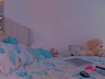 namibergman_ — lotion/cream in my tits + tease [287 tokens left] #asian #bigboobs #shy #teen #glasses N A M I    -   OF : namiibergmant We reach 60,000 followers, and And I'm going to make special s (it's in the notifications)
