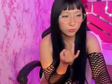 nanachi_cook — GOAL: The best control, more groand more pleassure Ctrlx2min uwu [199 tokens remaining] Welcome to my room! #young #skinny #18 #lovense #smalltits