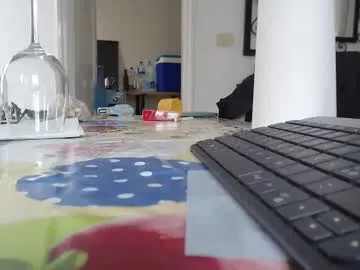 nanahotel — Freechat on Chaturbate
