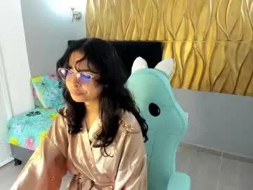 nanami_owo — hello daddy! little girl wait you!  #natural #smallboobs #young #deepthroat #anal