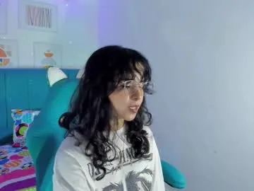 nanami_owo — Goal: Striptease Complete (stay in Pantys)  #18 #petite #lovense #cute #smalltits - Next Goal: Oil show en boobs 