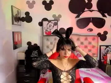 nanami_owo — Goal: Striptease Complete (stay in Pantys)  #18 #petite #lovense #cute #smalltits - Next Goal: Oil show en boobs 