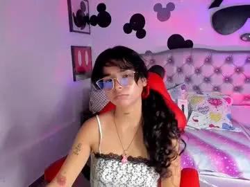 nanami_owo — hello daddy! little girl wait you!  #smalltits #kinky #daddy #cum #natural