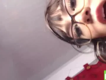 nanamii_04 — Nacked  #teen #18 #anal #tattoo #latina [99 tokens remaining]