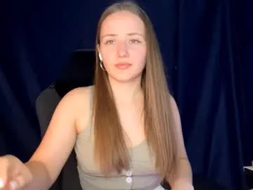 nanceevargason — GOAL: Bite my lips close to you   Hello everyone, I am Keily, I'm new here is my second day  #18#new #bigboobs #bigass #teen [19 tokens remaining]