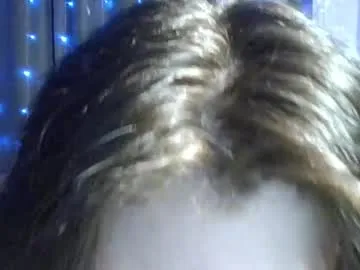 nancy_luna — GOAL: Spank myself slowly  [100 tokens remaining] Welcome to my room! #feet #blonde #18 #lovense #new