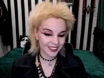 nancyaddams's avatar