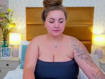nancybam — GOAL: Make Me Lose Control [538 tokens remaining] Welcome To My Room #bigboobs #ebony #new #bigass #bbw Lovense Tip Goals