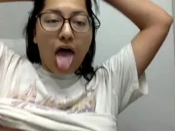 nancydrews5 — getting ready for bed ;) #new #latina #anal #fuckme